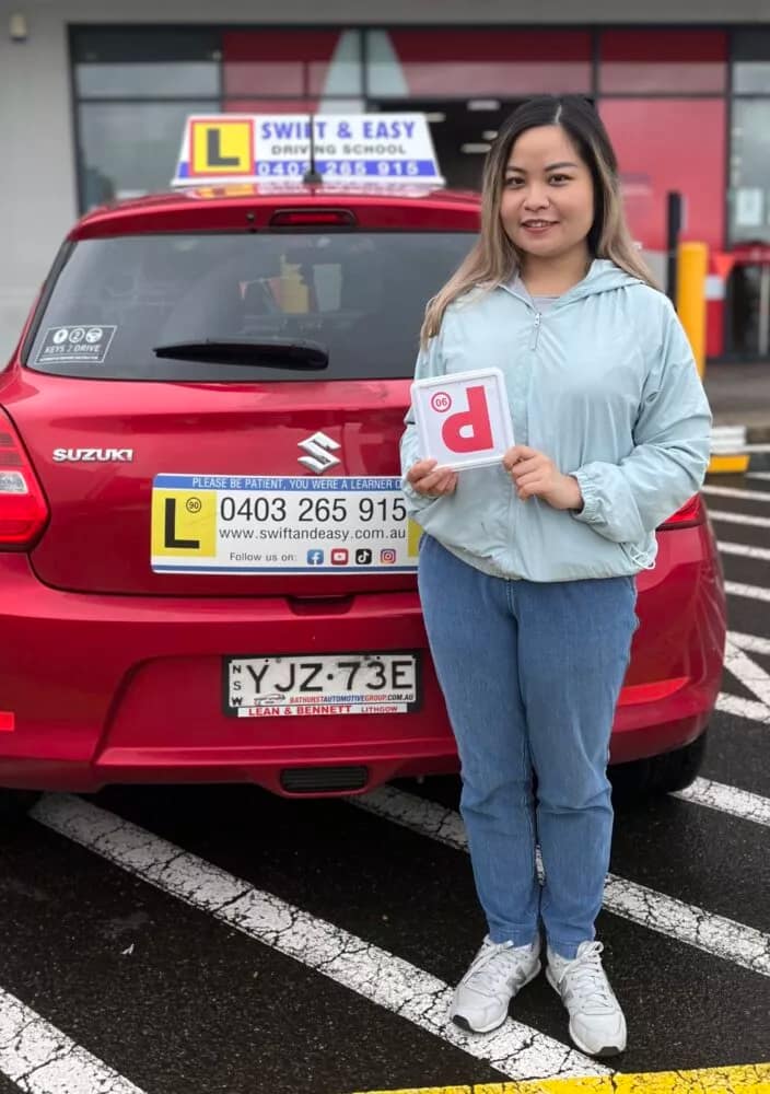 ezgif.com-gif-maker-8