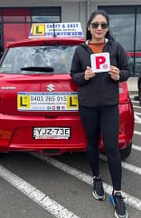 321093237_499710052001292_1246144667441659335_n