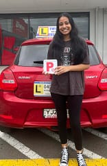 336889883_157490703883255_4221257251725494707_n