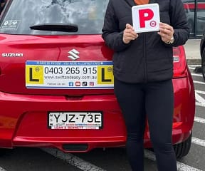 321093237_499710052001292_1246144667441659335_n