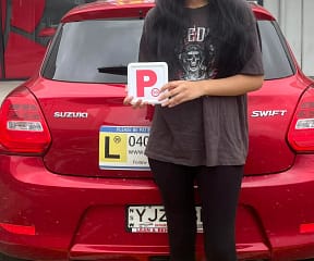 336889883_157490703883255_4221257251725494707_n